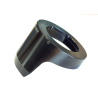 Bague adaptatrice CDC XF