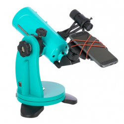 Télescope éducatif MaksyGo 60 Acuter