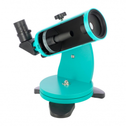 Télescope éducatif MaksyGo 60 Acuter