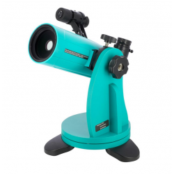 Télescope éducatif MaksyGo 60 Acuter