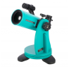 Télescope éducatif MaksyGo 60 Acuter