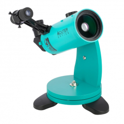 Télescope éducatif MaksyGo 60 Acuter