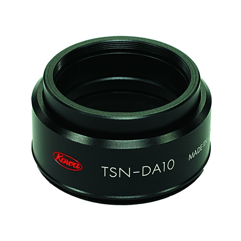 Adaptateur photo DA10 - TSN 770/880/88/99 Adaptateur photo DA10 - TSN 770/880/88/99