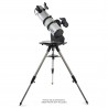 Télescope StarSense Explorer Dobson 130 mm