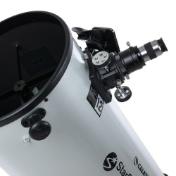 Télescope StarSense Explorer Dobson 305 mm (12 '')