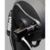 Démultiplicateur Feather Touch® pour Celestron SC 356 mm (14 '') Standard