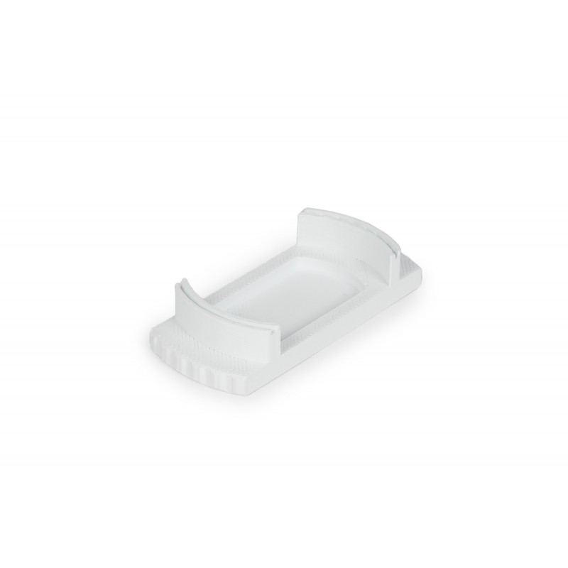 Outil couronne de filtre Baader coulant 50,8 mm