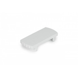 Outil couronne de filtre Baader coulant 50,8 mm
