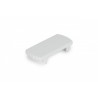 Outil couronne de filtre Baader coulant 50,8 mm