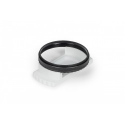 Outil couronne de filtre Baader coulant 50,8 mm