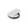 Outil couronne de filtre Baader coulant 50,8 mm