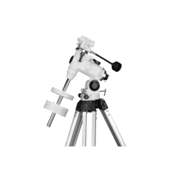 Monture Équatoriale Motorisable EQ3-2