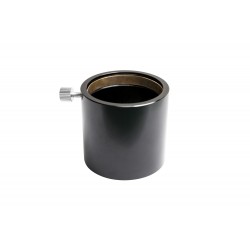 Adaptateur SCT vers 50,8 mm
