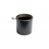 Adaptateur SCT vers 50,8 mm
