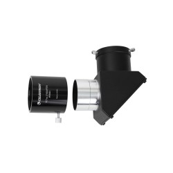 Adaptateur SCT vers 50,8 mm