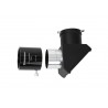 Adaptateur SCT vers 50,8 mm