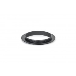 Bague S58 à M54a – pour tout BDS Steeltrack Diamond