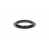 Bague S58 à M54a – pour tout BDS Steeltrack Diamond