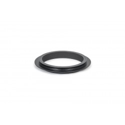 Bague S58 à M54a pour tout BDS Steeltrack Diamond