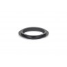 Bague S58 à M54a pour tout BDS Steeltrack Diamond