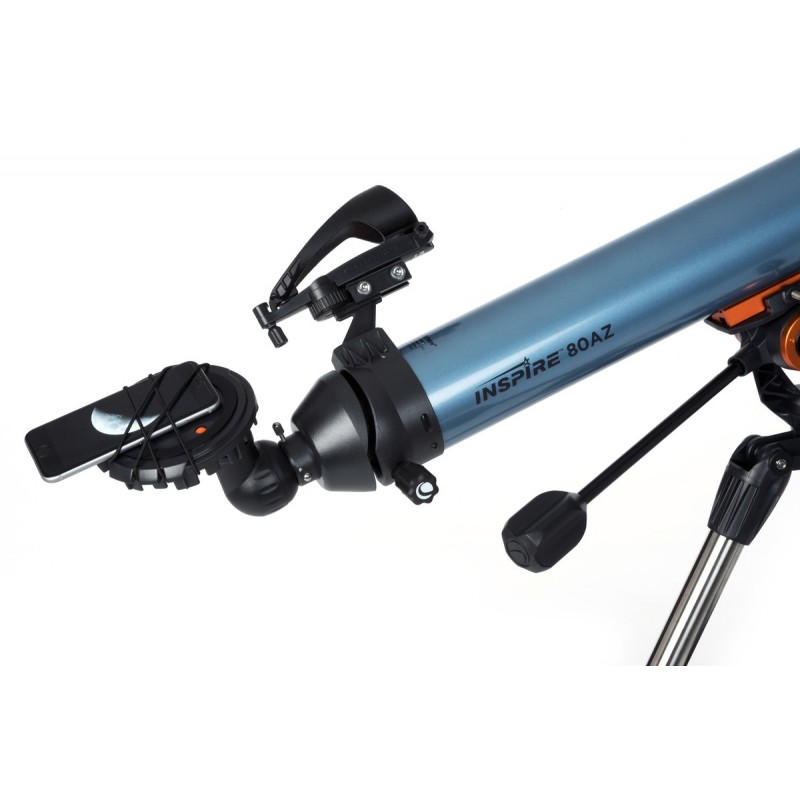 Topex 21b504/ / Pistolet pour mousse de montage