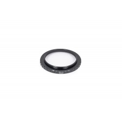 Adaptateur M48i vers T-2a