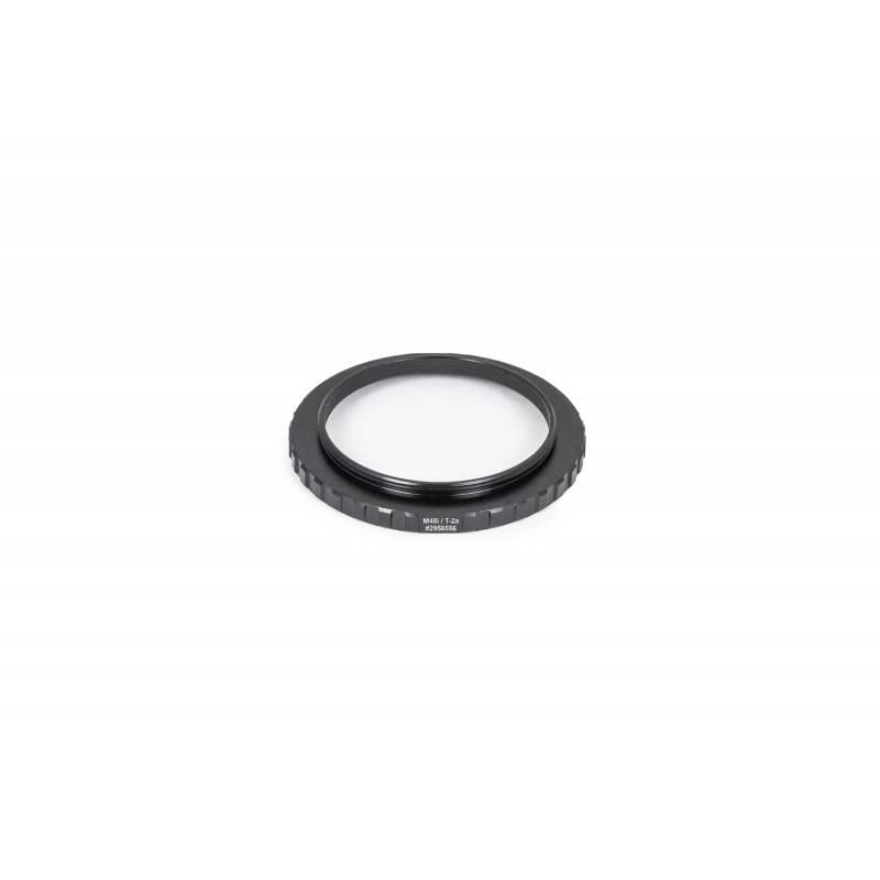 Adaptateur M48i vers T-2a