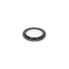 Adaptateur M48i vers T-2a