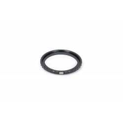 Adaptateur M48i vers T-2a