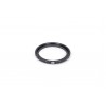 Adaptateur M48i vers T-2a