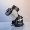 Monture RST-135 Bleue Rainbow-Astro