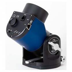 Monture RST-135 Bleue Rainbow-Astro