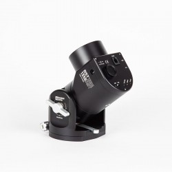 Monture RST-135E Rainbow-Astro