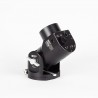 Monture RST-135E Rainbow-Astro