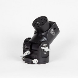 Monture RST-135E Rainbow-Astro