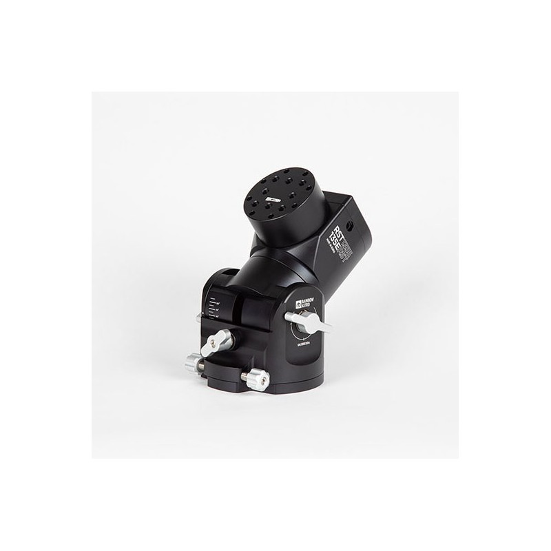 Monture RST-135E Rainbow-Astro