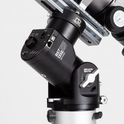 Monture RST-135E Rainbow-Astro