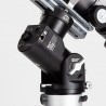 Monture RST-135E Rainbow-Astro