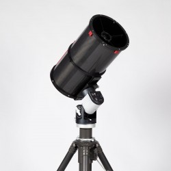Monture RST-300 Rainbow-Astro