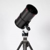 Monture RST-300 Rainbow-Astro