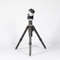 Monture RST-300 Rainbow-Astro