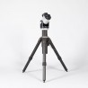 Monture RST-300 Rainbow-Astro