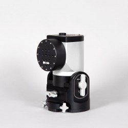 Monture RST-300 Rainbow-Astro