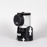 Monture RST-300 Rainbow-Astro