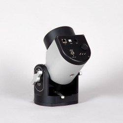 Monture RST-300 Rainbow-Astro
