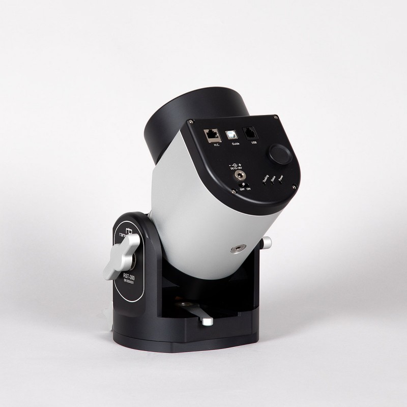 Monture RST-300 Rainbow-Astro