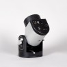Monture RST-300 Rainbow-Astro