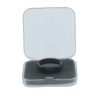 FILTRE NEUTRE ND 0.6