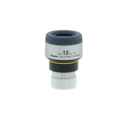 OCULAIRE VIXEN NLV 12 mm TWIST UP