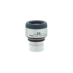 OCULAIRE VIXEN NLV 20 mm TWIST UP